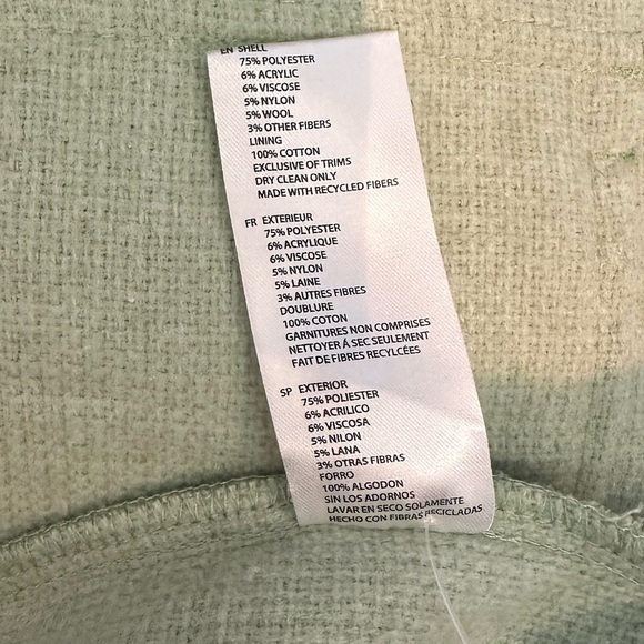 NOA shaket - Picture 6 of 6